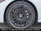 2026 Mercedes-Benz CLE 450 CLE 450 4MATIC® Cabriolet
