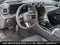 2026 Mercedes-Benz CLE 450 CLE 450 4MATIC® Cabriolet