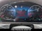 2026 Mercedes-Benz CLE 450 CLE 450 4MATIC® Cabriolet