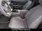 2026 Mercedes-Benz CLE 450 CLE 450 4MATIC® Cabriolet