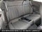 2026 Mercedes-Benz CLE 450 CLE 450 4MATIC® Cabriolet