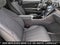 2026 Mercedes-Benz CLE 450 CLE 450 4MATIC® Cabriolet
