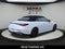 2026 Mercedes-Benz CLE 450 CLE 450 4MATIC® Cabriolet