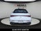 2026 Mercedes-Benz CLE 450 CLE 450 4MATIC® Cabriolet