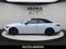 2026 Mercedes-Benz CLE 450 CLE 450 4MATIC® Cabriolet