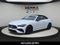 2026 Mercedes-Benz CLE 450 CLE 450 4MATIC® Cabriolet