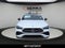 2026 Mercedes-Benz CLE 450 CLE 450 4MATIC® Cabriolet
