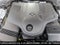 2026 Mercedes-Benz CLE 450 CLE 450 4MATIC® Cabriolet