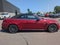 2025 Mercedes-Benz AMG® CLE 53 AMG® CLE 53