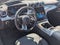 2025 Mercedes-Benz AMG® CLE 53 AMG® CLE 53
