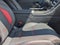 2025 Mercedes-Benz AMG® CLE 53 AMG® CLE 53