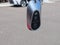 2025 Mercedes-Benz AMG® CLE 53 AMG® CLE 53