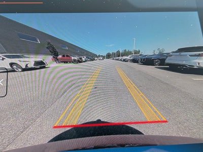 2025 Mercedes-Benz AMG® CLE 53 AMG® CLE 53