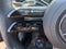 2025 Mercedes-Benz AMG® CLE 53 AMG® CLE 53
