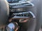2025 Mercedes-Benz AMG® CLE 53 AMG® CLE 53