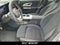 2027 Mercedes-Benz CLA 220 Hybrid CLA 220 Hybrid FWD