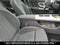 2027 Mercedes-Benz CLA 220 Hybrid CLA 220 Hybrid FWD