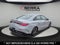 2027 Mercedes-Benz CLA 220 Hybrid CLA 220 Hybrid FWD