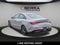 2027 Mercedes-Benz CLA 220 Hybrid CLA 220 Hybrid FWD