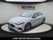 2027 Mercedes-Benz CLA 220 Hybrid CLA 220 Hybrid FWD