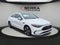 2027 Mercedes-Benz CLA 220 Hybrid CLA 220 Hybrid FWD