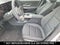 2027 Mercedes-Benz CLA 220 Hybrid CLA 220 Hybrid FWD
