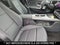 2027 Mercedes-Benz CLA 220 Hybrid CLA 220 Hybrid FWD