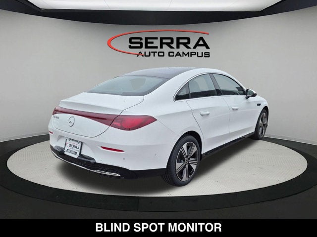 2027 Mercedes-Benz CLA 220 Hybrid CLA 220 Hybrid FWD