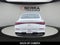 2027 Mercedes-Benz CLA 220 Hybrid CLA 220 Hybrid FWD