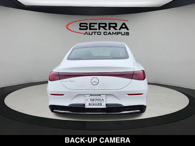 2027 Mercedes-Benz CLA 220 Hybrid CLA 220 Hybrid FWD