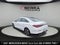 2027 Mercedes-Benz CLA 220 Hybrid CLA 220 Hybrid FWD