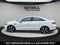 2027 Mercedes-Benz CLA 220 Hybrid CLA 220 Hybrid FWD