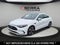2027 Mercedes-Benz CLA 220 Hybrid CLA 220 Hybrid FWD