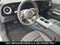 2027 Mercedes-Benz CLA 220 Hybrid CLA 220 Hybrid FWD