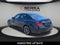 2020 Mercedes-Benz AMG® C 43 AMG® C 43