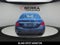 2020 Mercedes-Benz AMG® C 43 AMG® C 43