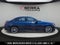 2020 Mercedes-Benz AMG® C 43 AMG® C 43