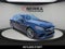 2020 Mercedes-Benz AMG® C 43 AMG® C 43