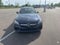 2020 Mercedes-Benz AMG® C 43 AMG® C 43