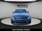 2020 Mercedes-Benz AMG® C 43 AMG® C 43