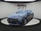2023 Mercedes-Benz E 450 E 450