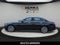 2023 Mercedes-Benz E 450 E 450