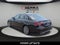 2023 Mercedes-Benz E 450 E 450