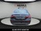 2023 Mercedes-Benz E 450 E 450