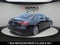 2023 Mercedes-Benz E 450 E 450