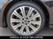 2023 Mercedes-Benz E 450 E 450