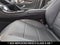 2023 Mercedes-Benz E 450 E 450