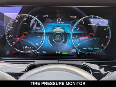 2023 Mercedes-Benz E 450 E 450