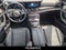 2023 Mercedes-Benz E 450 E 450