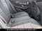 2023 Mercedes-Benz E 450 E 450